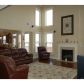 1880 Lynwood Place, Alpharetta, GA 30004 ID:12281838