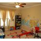 1880 Lynwood Place, Alpharetta, GA 30004 ID:12281839