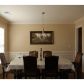 1880 Lynwood Place, Alpharetta, GA 30004 ID:12281840