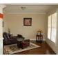 1880 Lynwood Place, Alpharetta, GA 30004 ID:12281841