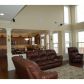 1880 Lynwood Place, Alpharetta, GA 30004 ID:12281842