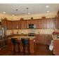 1880 Lynwood Place, Alpharetta, GA 30004 ID:12281843