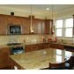 1880 Lynwood Place, Alpharetta, GA 30004 ID:12281844