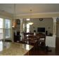 1880 Lynwood Place, Alpharetta, GA 30004 ID:12281845