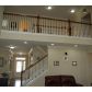 1880 Lynwood Place, Alpharetta, GA 30004 ID:12281846