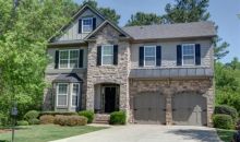 3410 The Commons Drive Cumming, GA 30041