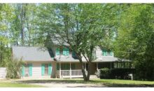 7170 Derby Trail Cumming, GA 30040