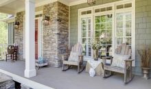 2760 Princeton Trace Cumming, GA 30041