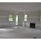 317 W Howard Avenue, Decatur, GA 30030 ID:12634680