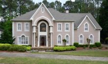 515 Cypress Pointe Woodstock, GA 30189
