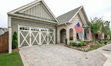 208 Prairie Lane Woodstock, GA 30189