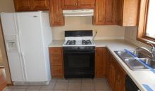 1303 84th Way N Minneapolis, MN 55444