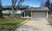 10121 Uplander St NW Minneapolis, MN 55433