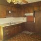 4711 Fairlee Dr, Little Rock, AR 72209 ID:12603182