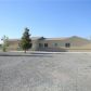 4360 Martin Ave, Pahrump, NV 89061 ID:12619617