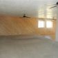 4360 Martin Ave, Pahrump, NV 89061 ID:12619618