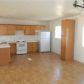 4360 Martin Ave, Pahrump, NV 89061 ID:12619619