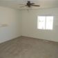 4360 Martin Ave, Pahrump, NV 89061 ID:12619620