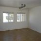 4360 Martin Ave, Pahrump, NV 89061 ID:12619621