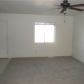 4360 Martin Ave, Pahrump, NV 89061 ID:12619622