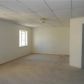 4360 Martin Ave, Pahrump, NV 89061 ID:12619623