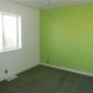 4360 Martin Ave, Pahrump, NV 89061 ID:12619624