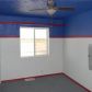 4360 Martin Ave, Pahrump, NV 89061 ID:12619625