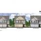 3318 Blue Springs Walk, Kennesaw, GA 30144 ID:12061514