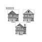 3318 Blue Springs Walk, Kennesaw, GA 30144 ID:12061515