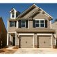 3318 Blue Springs Walk, Kennesaw, GA 30144 ID:12061517