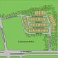 3318 Blue Springs Walk, Kennesaw, GA 30144 ID:12061518