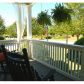 616 Pine Grove Avenue, Grayson, GA 30017 ID:12611482
