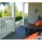 616 Pine Grove Avenue, Grayson, GA 30017 ID:12611483