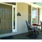 616 Pine Grove Avenue, Grayson, GA 30017 ID:12611484