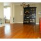616 Pine Grove Avenue, Grayson, GA 30017 ID:12611485