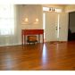 616 Pine Grove Avenue, Grayson, GA 30017 ID:12611486