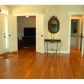 616 Pine Grove Avenue, Grayson, GA 30017 ID:12611487