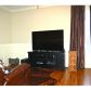 616 Pine Grove Avenue, Grayson, GA 30017 ID:12611488