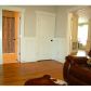 616 Pine Grove Avenue, Grayson, GA 30017 ID:12611489