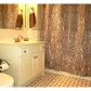 616 Pine Grove Avenue, Grayson, GA 30017 ID:12611490