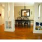 616 Pine Grove Avenue, Grayson, GA 30017 ID:12611491