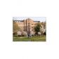 3318 Blue Springs Walk, Kennesaw, GA 30144 ID:12061519