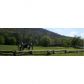 3318 Blue Springs Walk, Kennesaw, GA 30144 ID:12061520