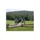 3318 Blue Springs Walk, Kennesaw, GA 30144 ID:12061521