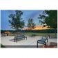 3318 Blue Springs Walk, Kennesaw, GA 30144 ID:12061522