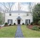 3075 Rhodenhaven Drive Nw, Atlanta, GA 30327 ID:12205936