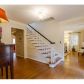 3075 Rhodenhaven Drive Nw, Atlanta, GA 30327 ID:12205937