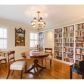 3075 Rhodenhaven Drive Nw, Atlanta, GA 30327 ID:12205938