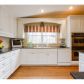 3075 Rhodenhaven Drive Nw, Atlanta, GA 30327 ID:12205939