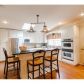 3075 Rhodenhaven Drive Nw, Atlanta, GA 30327 ID:12205940